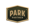 Park Partner